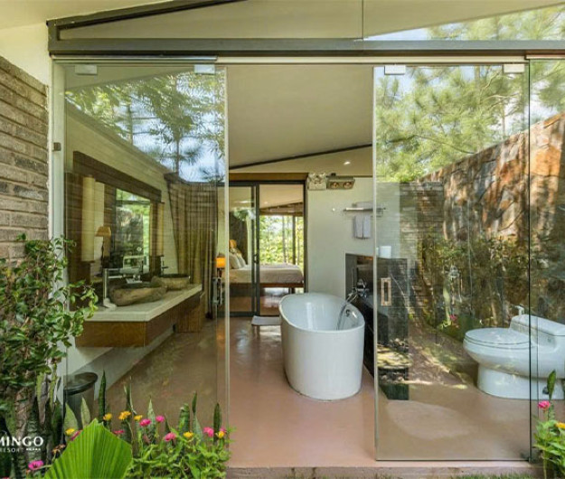 Flamingo Đại Lải R314