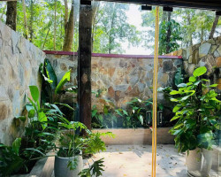 FLAMINGO ĐẠI LẢI R326