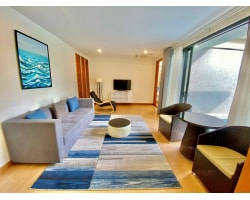 Villa Costar Hồ Tràm 007