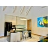 Villa Costar Hồ Tràm 007