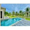 Villa Costar Hồ Tràm 007
