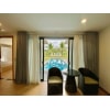 Villa Costar Hồ Tràm 007