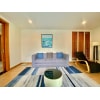 Villa Costar Hồ Tràm 007