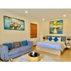 Villa Costar Hồ Tràm 007