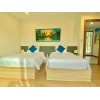 Villa Costar Hồ Tràm 007