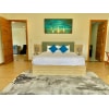 Villa Costar Hồ Tràm 007