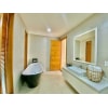 Villa Costar Hồ Tràm 007