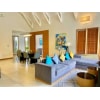 Villa Costar Hồ Tràm 007