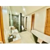 Villa Costar Hồ Tràm 007