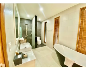 Villa Costar Hồ Tràm 007