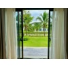 Villa Costar Hồ Tràm 007