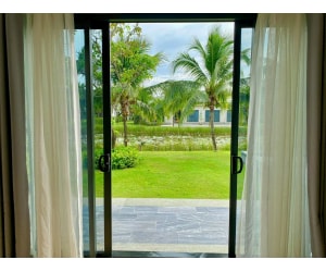 Villa Costar Hồ Tràm 007