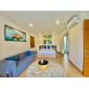 Villa Costar Hồ Tràm 007