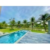 Villa Costar Hồ Tràm 007