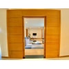 Villa Costar Hồ Tràm 007