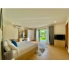 Villa Costar Hồ Tràm 007