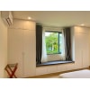 Villa Costar Hồ Tràm 007