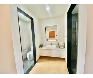 Villa Costar Hồ Tràm 007