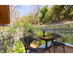 Villa 12/10 Trần Phú