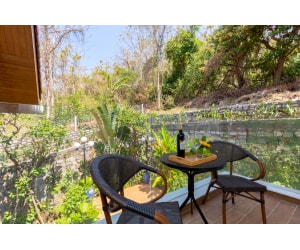 Villa 12/10 Trần Phú