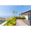Villa 12/10 Trần Phú