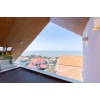 Villa 12/10 Trần Phú