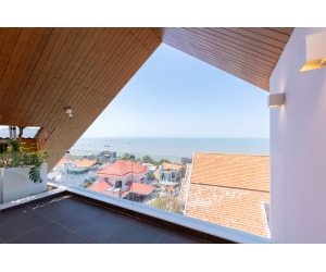 Villa 12/10 Trần Phú