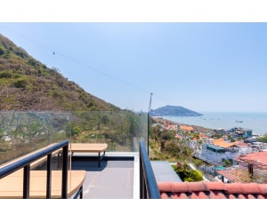 Villa 12/10 Trần Phú