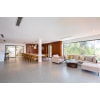 Villa 12/10 Trần Phú