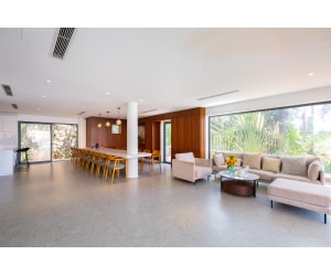 Villa 12/10 Trần Phú