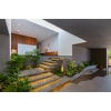 Villa 12/10 Trần Phú