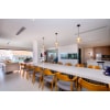 Villa 12/10 Trần Phú