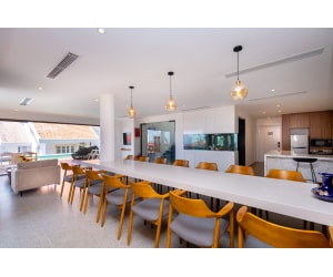 Villa 12/10 Trần Phú
