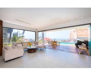 Villa 12/10 Trần Phú