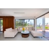 Villa 12/10 Trần Phú