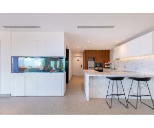 Villa 12/10 Trần Phú