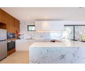 Villa 12/10 Trần Phú