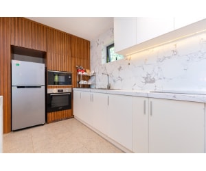 Villa 12/10 Trần Phú