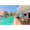 Villa 12/10 Trần Phú