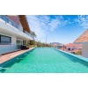 Villa 12/10 Trần Phú