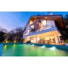 Villa 12/10 Trần Phú