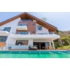 Villa 12/10 Trần Phú