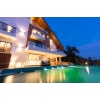 Villa 12/10 Trần Phú