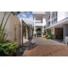 Villa 2B2 Đặng Thùy Trâm