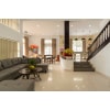 Villa 2B2 Đặng Thùy Trâm