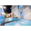 Villa 2B2 Đặng Thùy Trâm