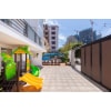 Villa 2B2 Đặng Thùy Trâm