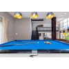 Villa 2B2 Đặng Thùy Trâm