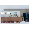Villa 2B2 Đặng Thùy Trâm