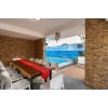Villa 2B2 Đặng Thùy Trâm